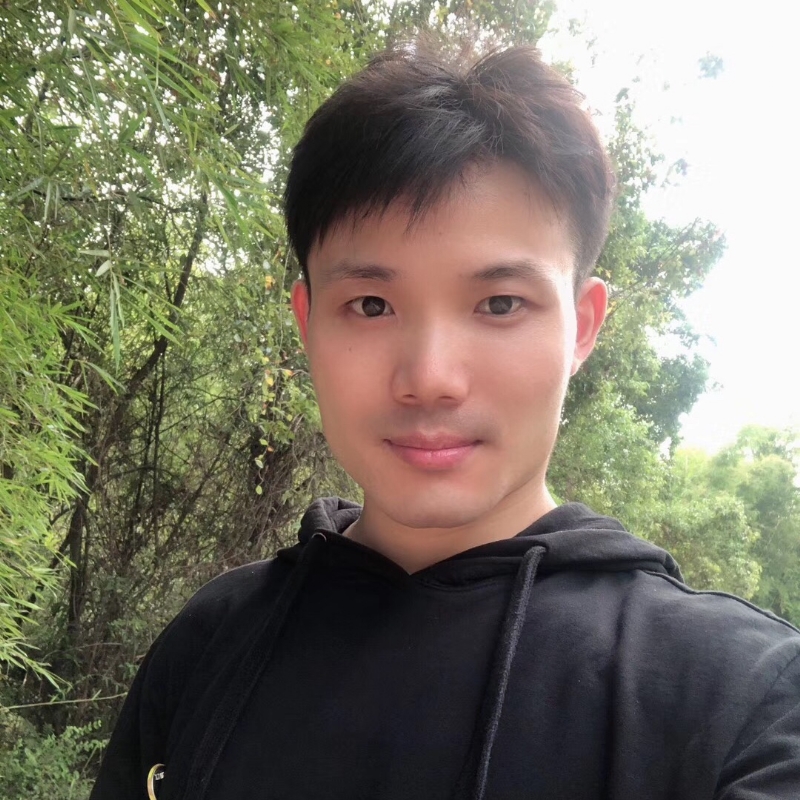 阳光??的第二张照片--佛山相亲服务中心