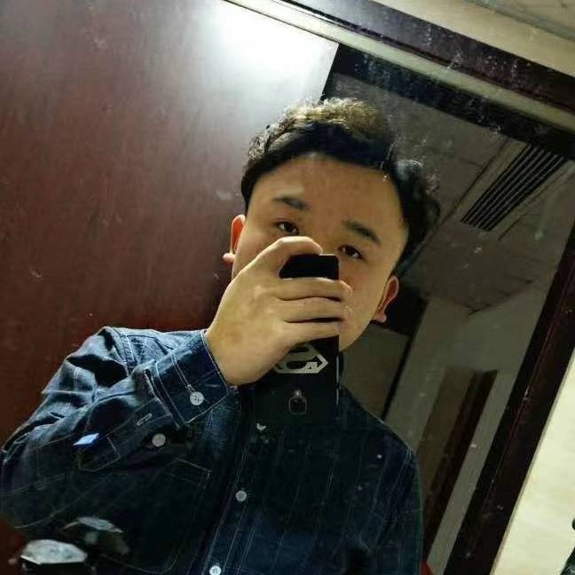 可乐加冰的第一张照片--佛山相亲服务中心