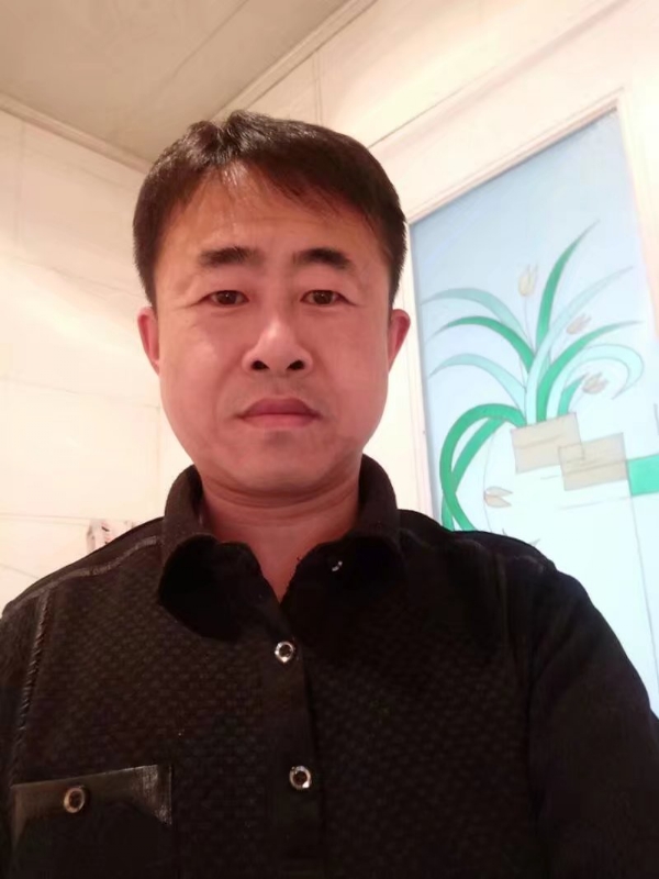 坦率的第一张照片--佛山相亲服务中心