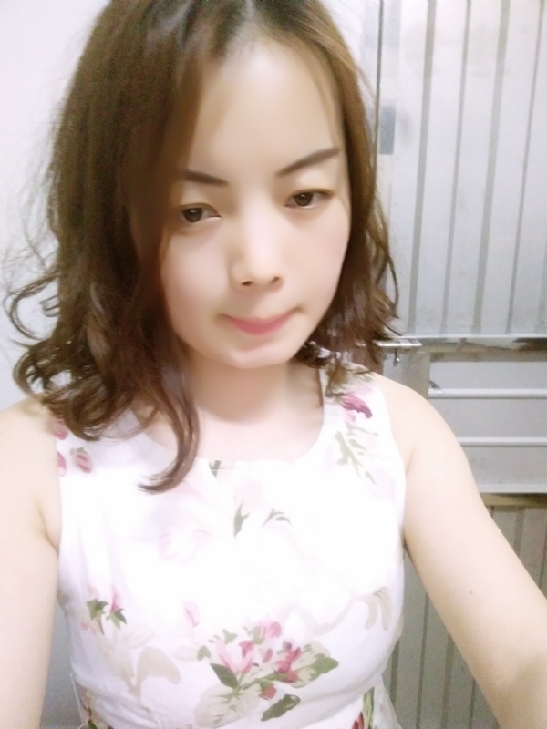 蓝色的鱼的第一张照片--佛山相亲服务中心