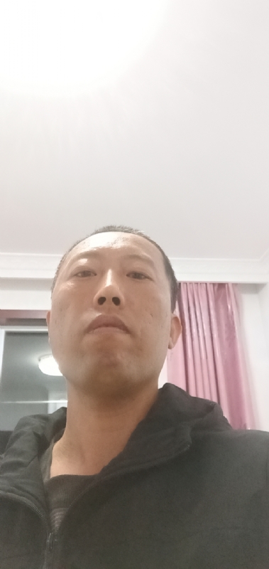 月上云端的第一张照片--佛山相亲服务中心