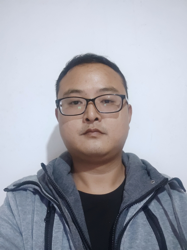 爱在一瞬间的第二张照片--佛山相亲服务中心