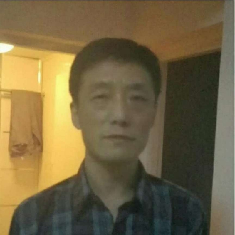 情未了的第一张照片--佛山相亲服务中心