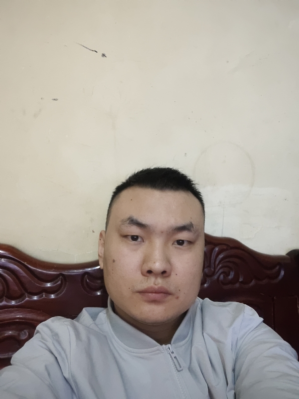 百里登风的第三张照片--佛山相亲服务中心