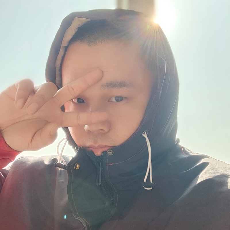 小糊涂的第二张照片--佛山相亲服务中心