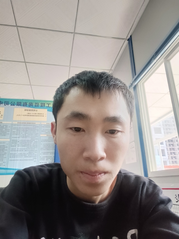 小哥哥的第二张照片--佛山相亲服务中心