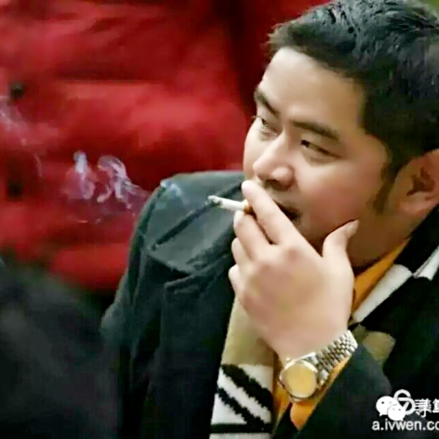 富友范的第一张照片--佛山相亲服务中心