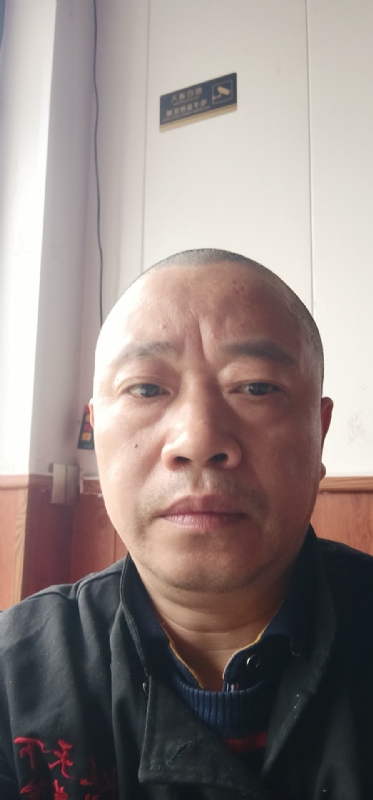 快乐人生的第一张照片--佛山相亲服务中心