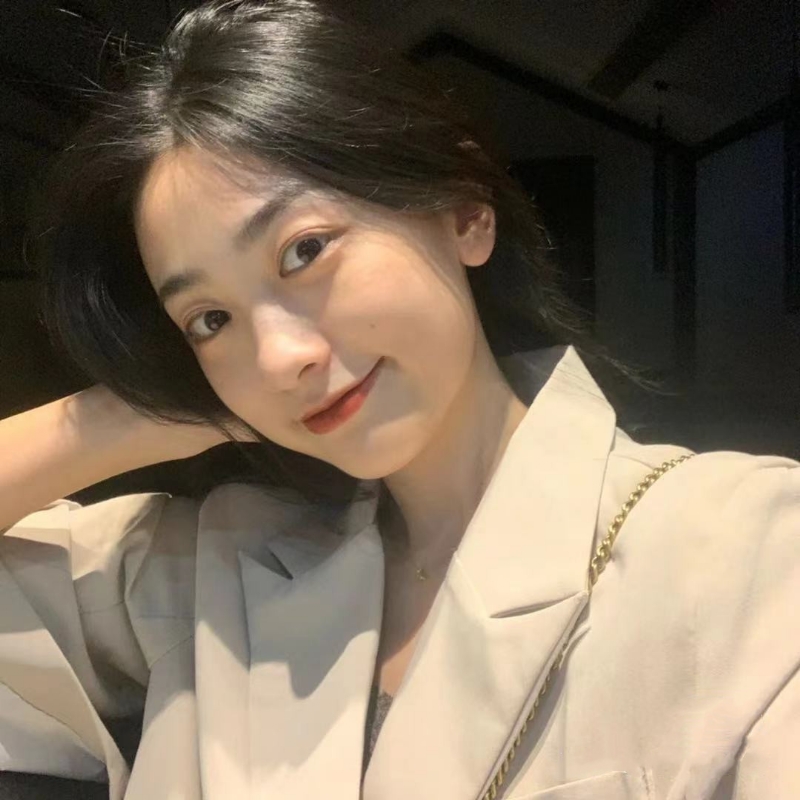 小玉米外送茶的第三张照片--佛山相亲服务中心