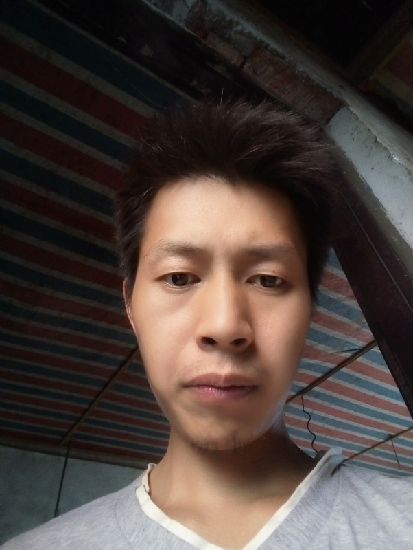 假面骑士的第一张照片--佛山相亲服务中心