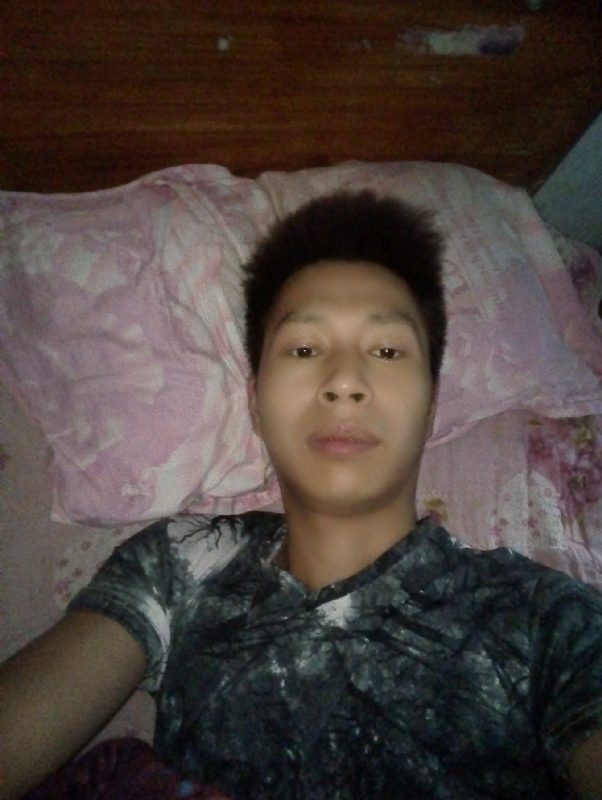 假面骑士的第四张照片--佛山相亲服务中心