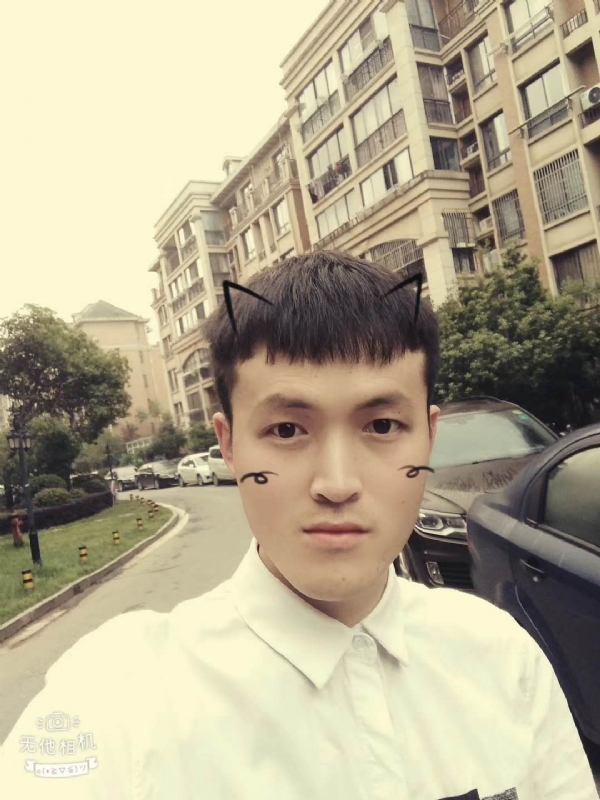 星空之下的第一张照片--佛山相亲服务中心