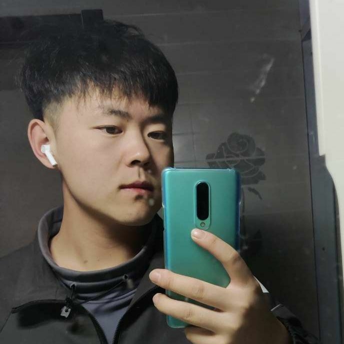 北落的第一张照片--佛山相亲服务中心