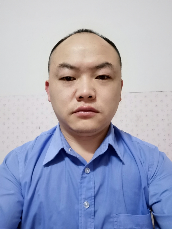 与子携老的第一张照片--佛山相亲服务中心