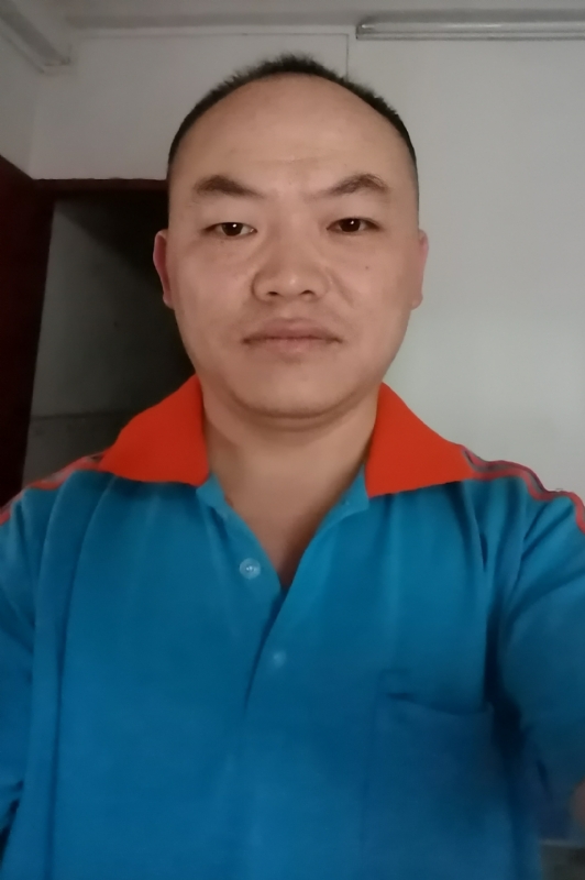 与子携老的第八张照片--佛山相亲服务中心