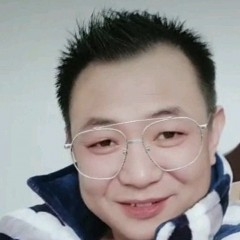 宁缺毋滥的第一张照片--佛山相亲服务中心