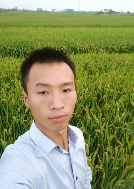 等待远方的你的第一张照片--佛山相亲服务中心