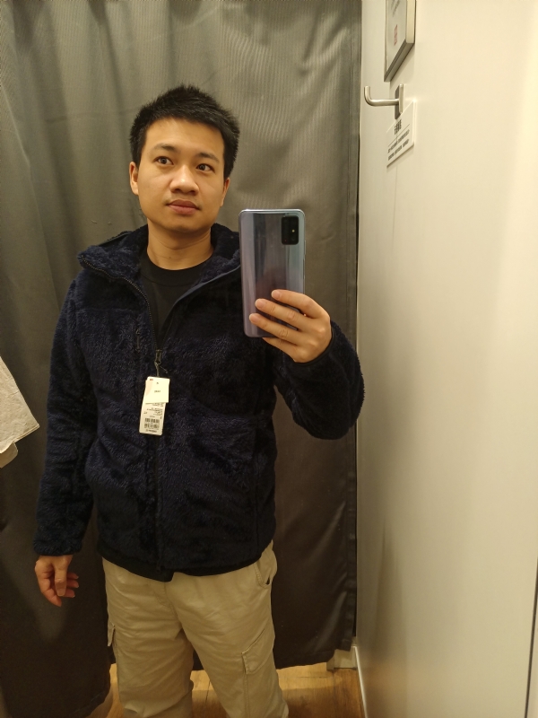 冬天的太阳的第一张照片--佛山相亲服务中心