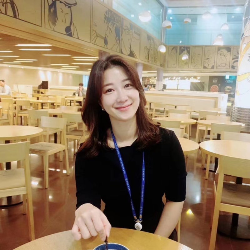 Mary6243的第二张照片--佛山相亲服务中心