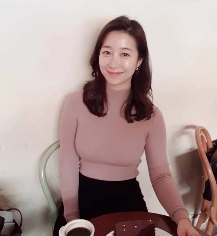 Mary6243的第三张照片--佛山相亲服务中心