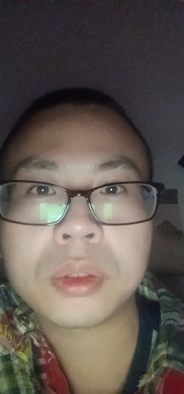 陈伟聪的第二张照片--佛山相亲服务中心