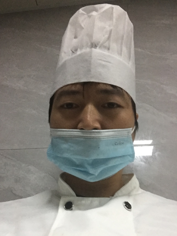 无可取代的第三张照片--佛山相亲服务中心