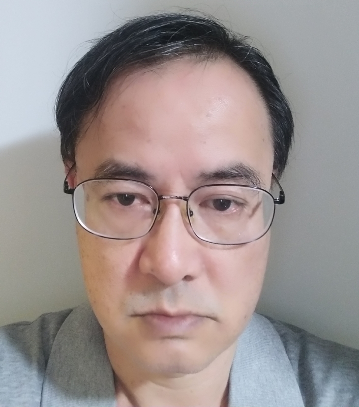 wk的第一张照片--佛山相亲服务中心