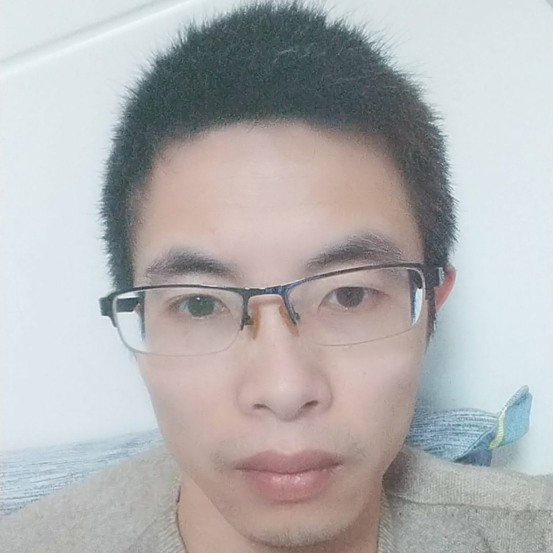 下个路口遇见爱的第一张照片--佛山相亲服务中心