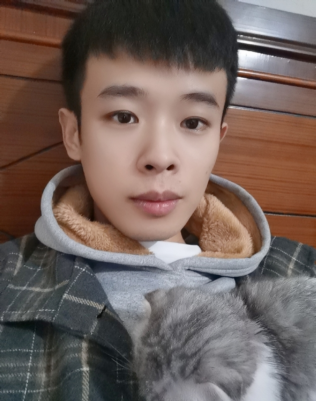 没差的第一张照片--佛山相亲服务中心