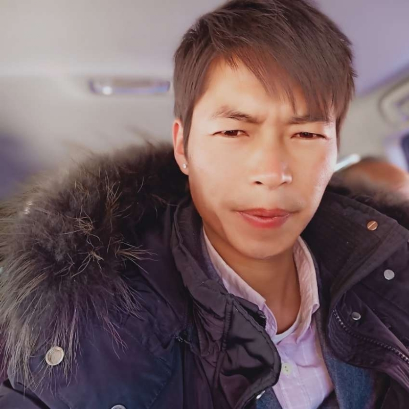 归属感的第一张照片--佛山相亲服务中心