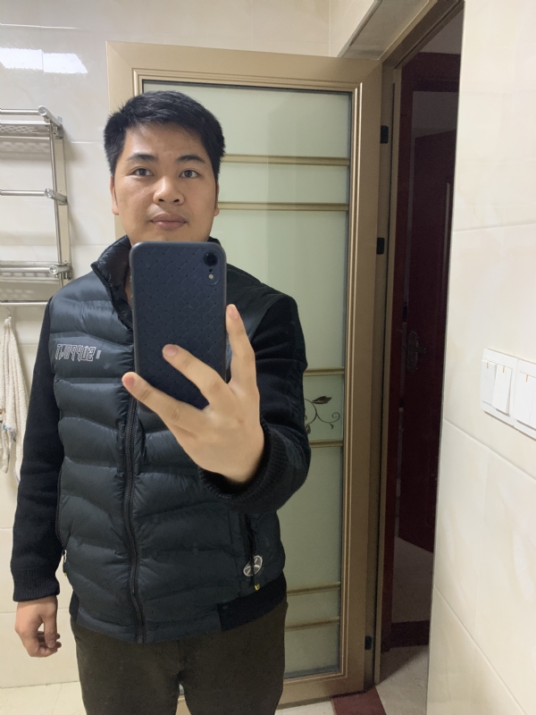 大海的第一张照片--佛山相亲服务中心