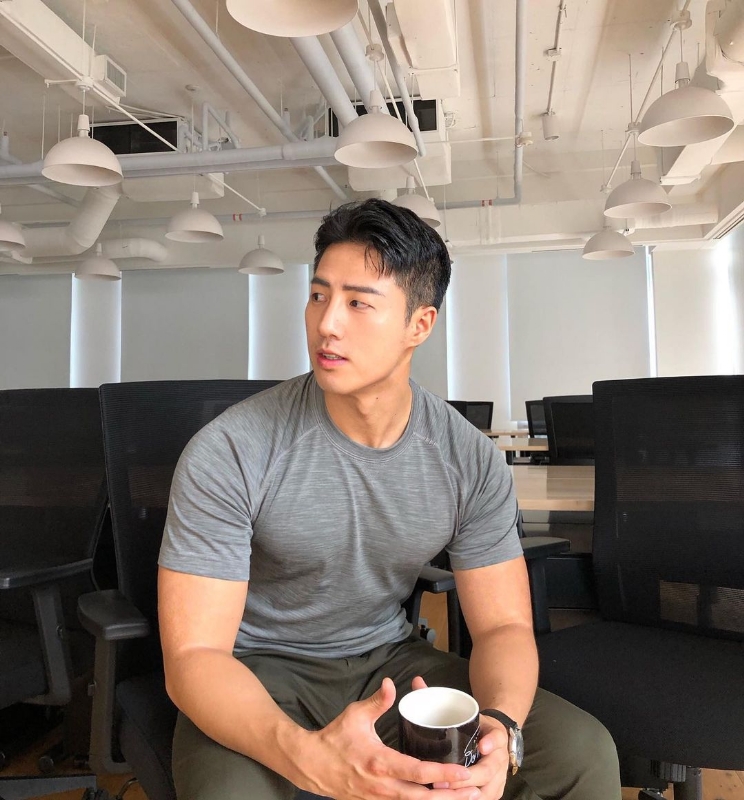 暖陽的第一张照片--佛山相亲服务中心