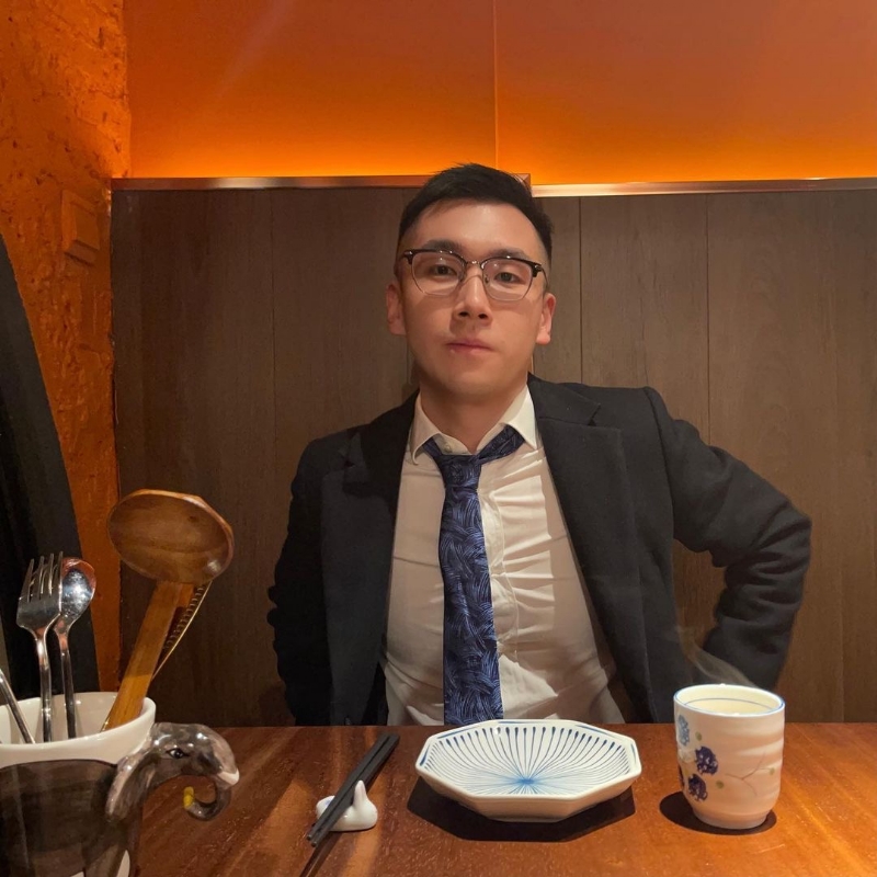 释怀的第一张照片--佛山相亲服务中心