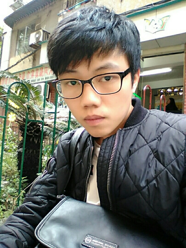 近水楼台的第一张照片--佛山相亲服务中心