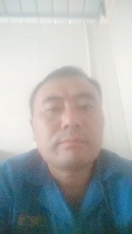 一起走的第一张照片--佛山相亲服务中心