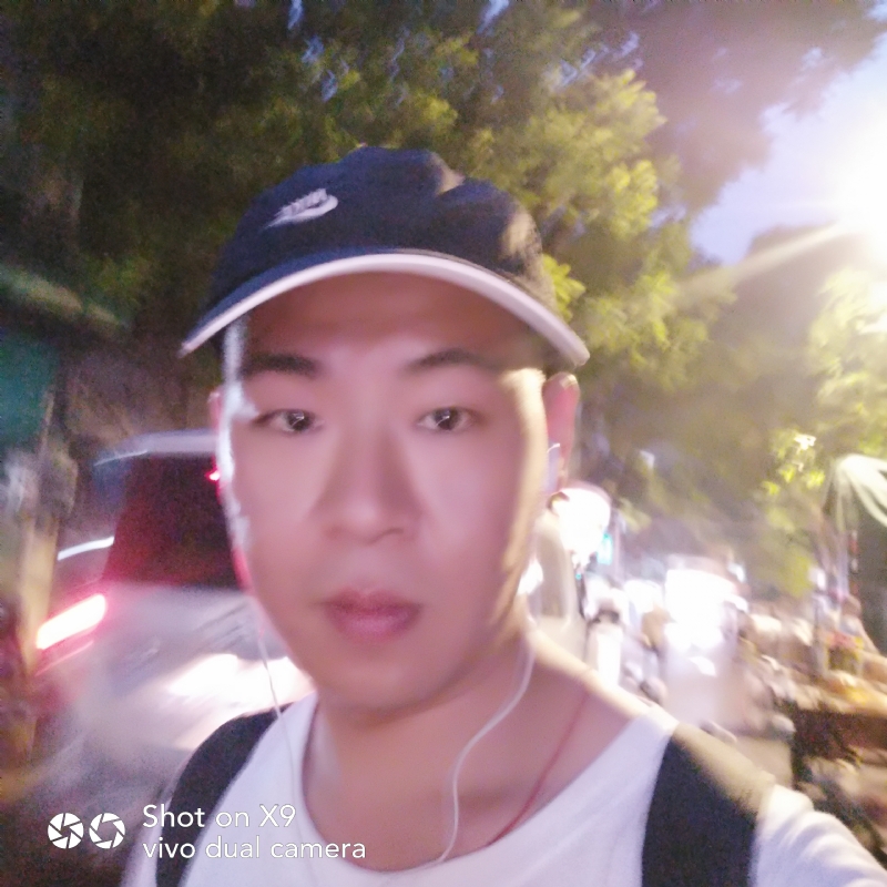 心跳男孩的第二张照片--佛山相亲服务中心