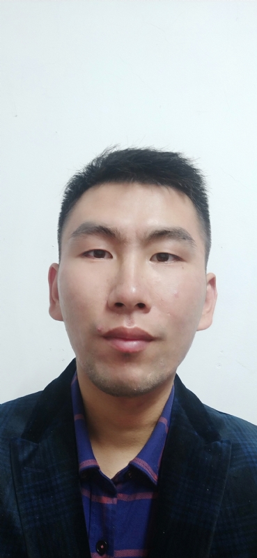 恒德89的第一张照片--佛山相亲服务中心