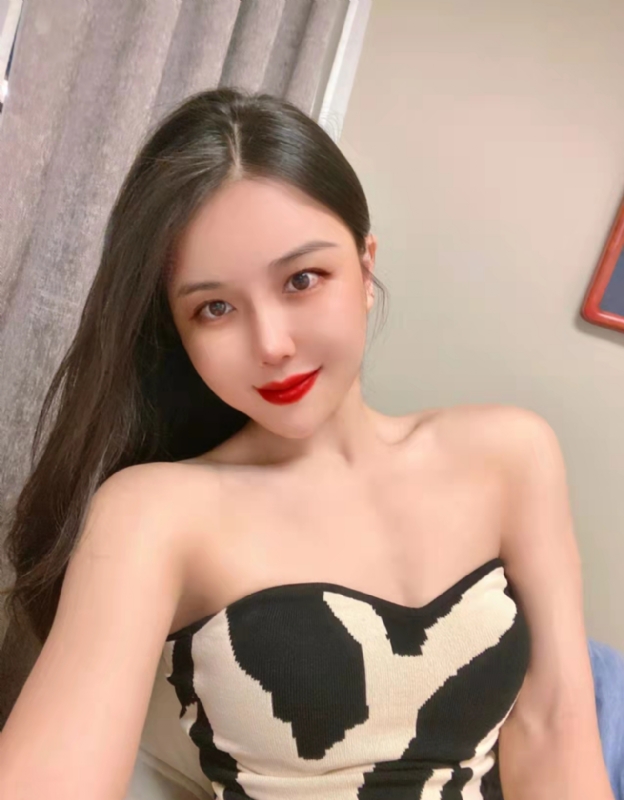 am110901的第二张照片--佛山相亲服务中心