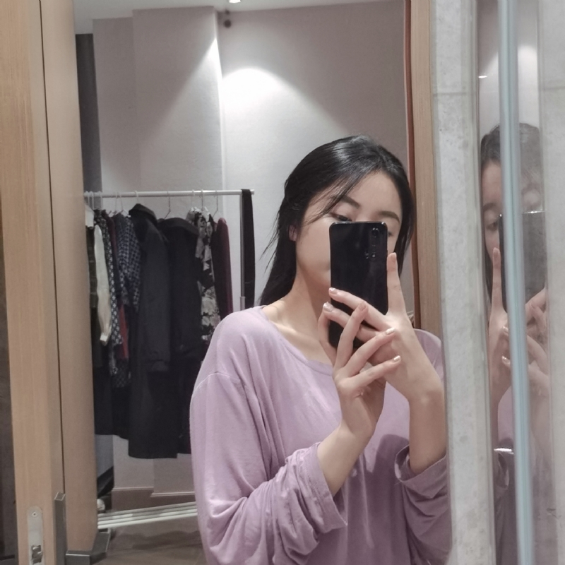 lsy的第一张照片--佛山相亲服务中心