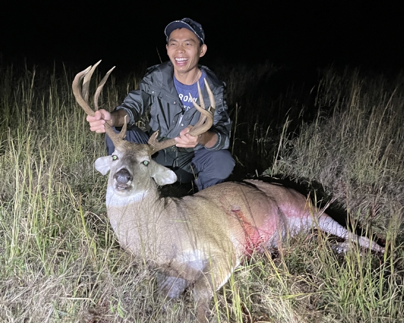 Kandy的第一张照片--佛山相亲服务中心