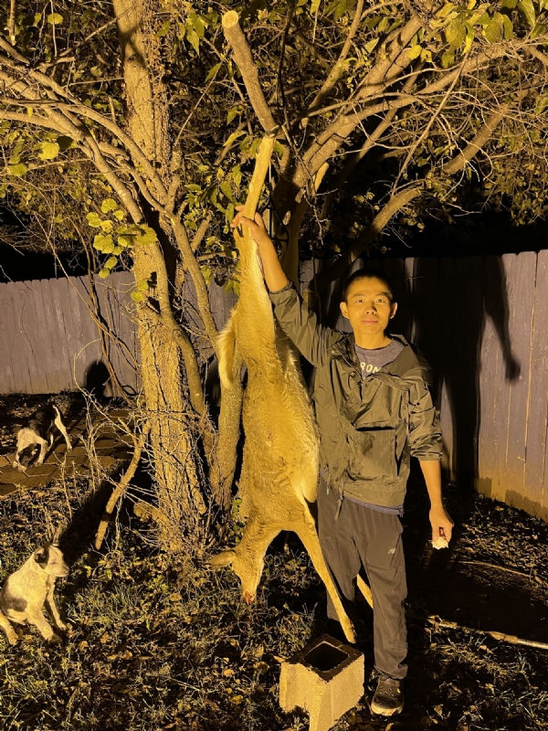 Kandy的第三张照片--佛山相亲服务中心