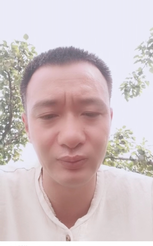 平凡的第一张照片--佛山相亲服务中心