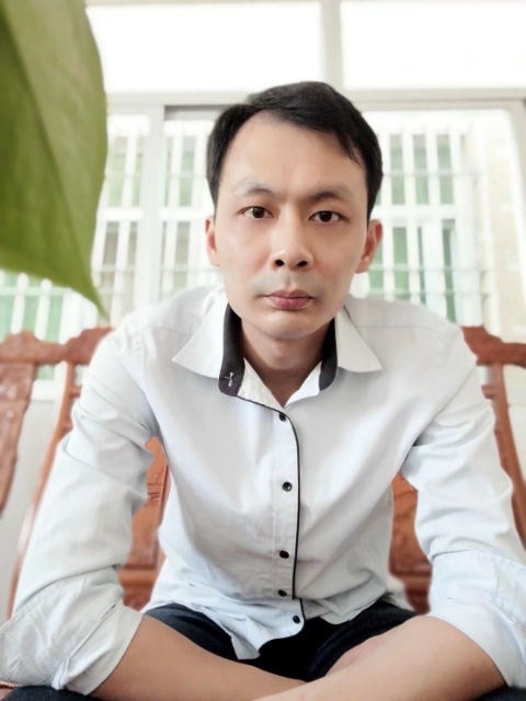 早晨的天空的第一张照片--佛山相亲服务中心