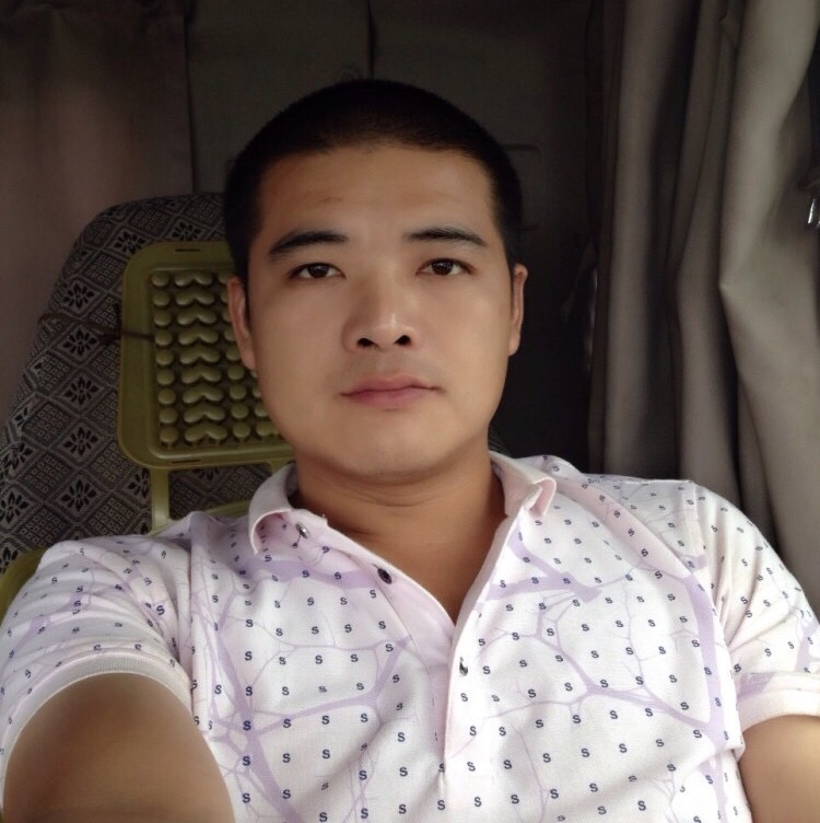 逍遥驾车人的第一张照片--佛山相亲服务中心