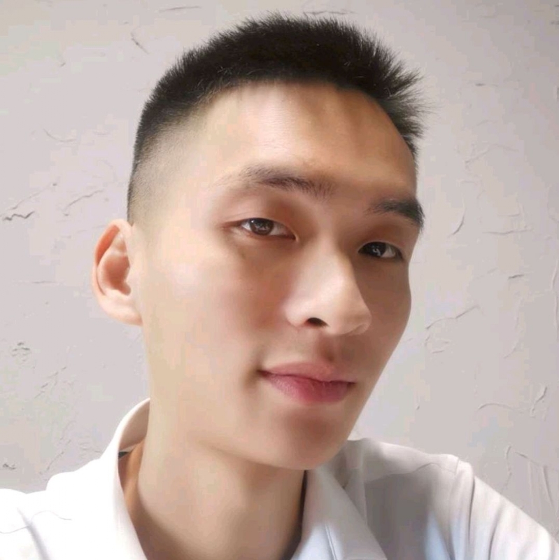 嗯哼的第三张照片--佛山相亲服务中心