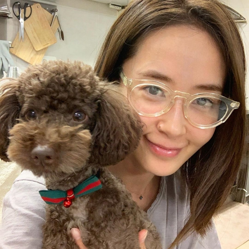 Michelle的第二张照片--佛山相亲服务中心