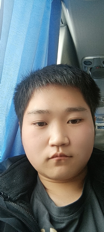 婚礼人｜唐梦的第二张照片--佛山相亲服务中心