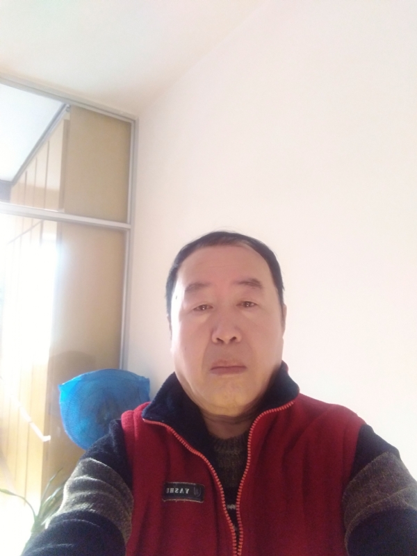 快乐的第一张照片--佛山相亲服务中心