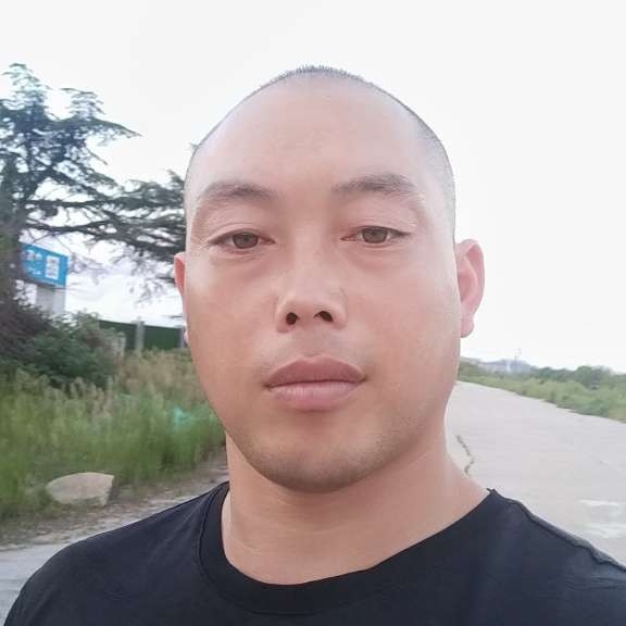 搁浅的第一张照片--佛山相亲服务中心