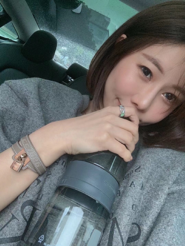 cc7626的第一张照片--佛山相亲服务中心